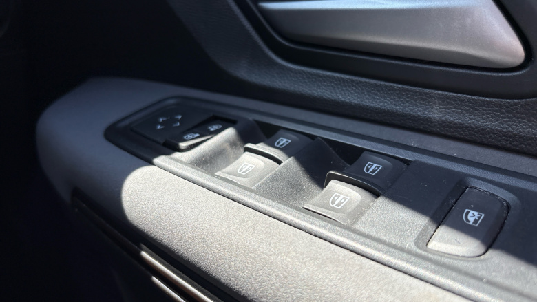 Dacia Sandero Stepway 1.0 TCe Extreme 5dr Petrol Hatchback